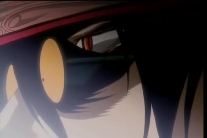 [Tsukyio Editing Resources] Hellsing (Episode 10) Raw Clips (31) (tsukyio.com).mp4